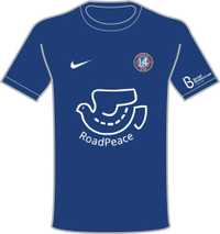 L4 Football Club Youth (est 2014)