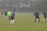 A bitter pill to swallow