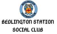 Bedlington FC
