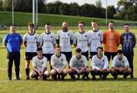 Cookstown Youth Colts