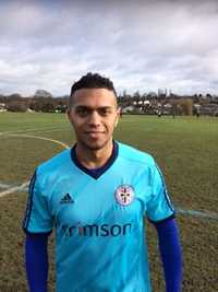 BOLDMERE CRUSH TITLE CONTENDERS AND CLOSE IN ON TITLE