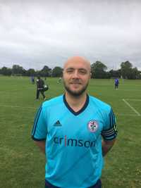 BULLDOGS BACK TO THEIR BEST IN 5-1 WIN