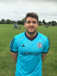 BULLDOGS HIT THE LEAGUE SUMMIT IN 5 GOAL ROMP