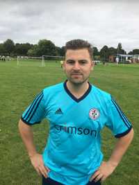 BULLDOGS TOUGH OUT 2-1 VICTORY