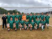 GO TO: www.frowfc.co.uk