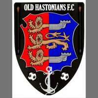 Old Hastonians