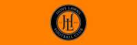 Hove Lawns FC