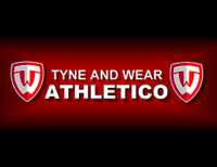 Tyne and Wear JFC Athletico