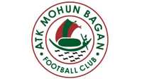 ATK MOHUN BAGAN FC