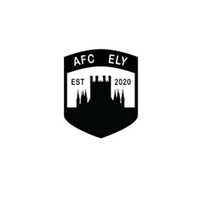AFC Ely