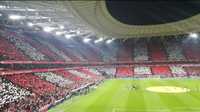 ATHLETIC BILBAO