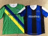 Ellerslie Auckland Wanderers FC