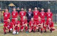 Cambridge Community Vets