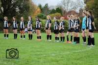 Wimborne Town Women Development