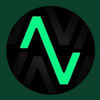 SC Pass Move Arrows First