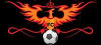 Phoenix fc