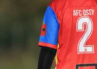 AFC Ossy - U12 Sunday