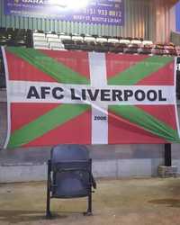 AFC Liverpool