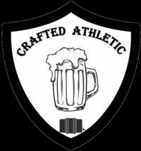 Crafted Athletic
