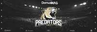PREDATORS