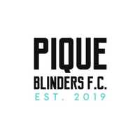 Pique Blinders FC