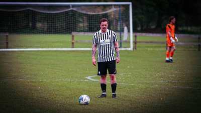 Burgh Get Their Rewards with Win