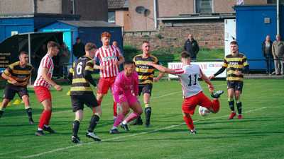 Controversial decisions cost Burgh dearly