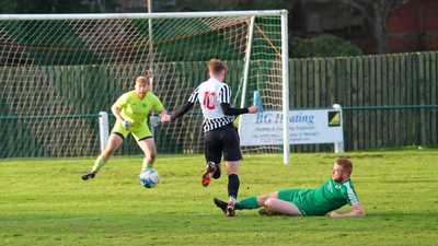 Costly Mistakes Blight Burgh