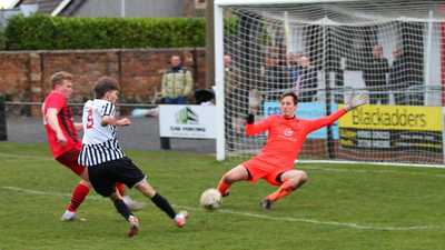 Mad 8 Minutes Leave Burgh Mission Impossible