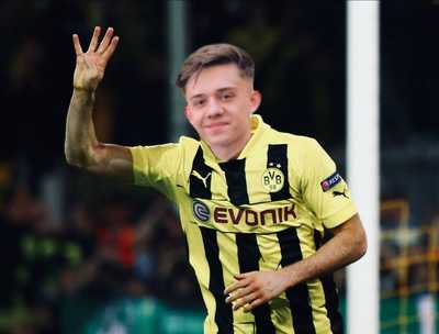 Meddings At It Again