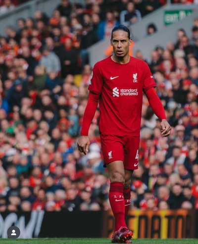 Bowland FC Cs Fall to Furness Bs in Thrilling Encounter