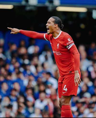 Bowland Struggle to Late Win in Battle Against Grad FC