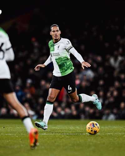 Bowland’s Valiant Effort not Enough as MedSoc Win Late