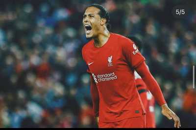 Match Report - FURNESS CS - 28 Jan 2024