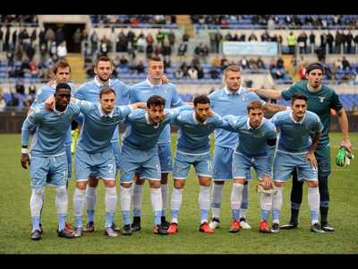 Match Report - ATALANTA - 15 Jan 2017