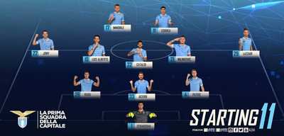 Match Report - ATALANTA - 24 Jun 2020