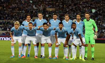 Match Report - BASSANO VIRTUS - 24 Aug 2014