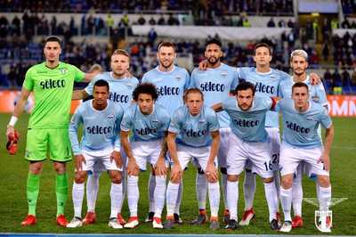 Match Report - BOLOGNA - 18 Mar 2018