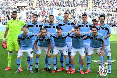 Match Report - BOLOGNA - 29 Feb 2020