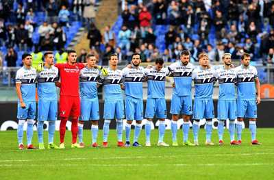 Match Report - CAGLIARI - 22 Dec 2018