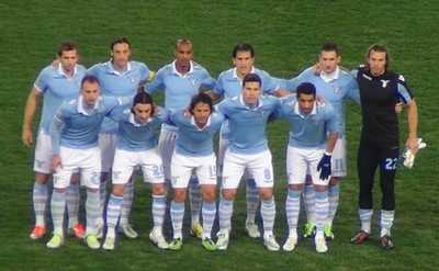 Match Report - CAGLIARI - 5 Jan 2013