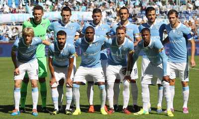 Match Report - CESENA - 14 Sep 2014