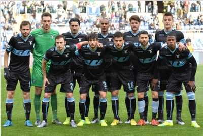 Match Report - CHIEVO VR - 24 Jan 2016