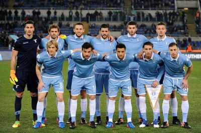 Match Report - CHIEVO VR - 28 Jan 2017