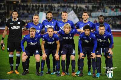 Match Report - CITTADELLA - 14 Dec 2017