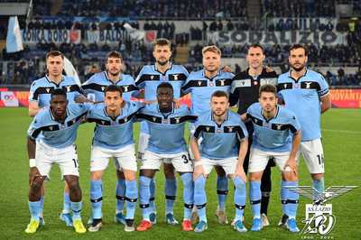 Match Report - CREMONESE - 14 Jan 2020