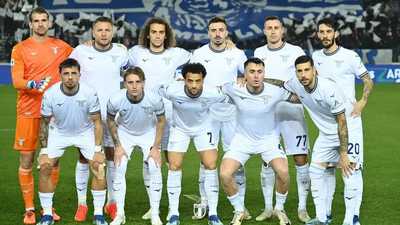 Match Report - EMPOLI - 22 Dec 2023