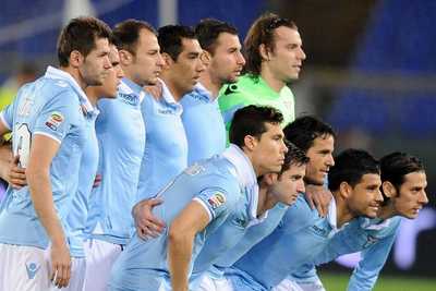 Match Report - FIORENTINA - 10 Mar 2013