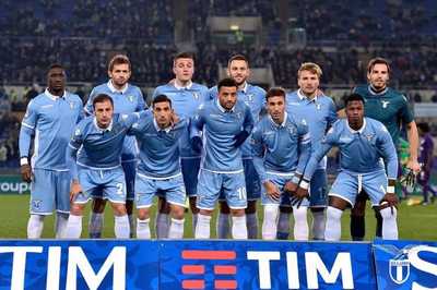 Match Report - FIORENTINA - 18 Dec 2016