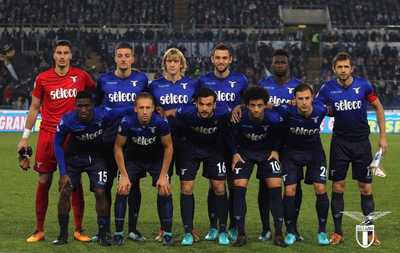 Match Report - FIORENTINA - 26 Dec 2017